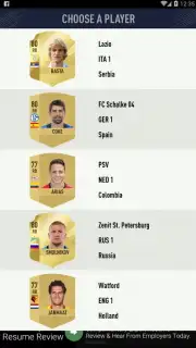 FUT 18 DRAFT captura 7