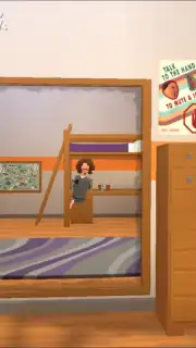 Rec Room captura 4