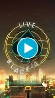 BlackJack 21 captura 1