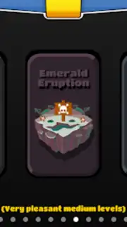 Final Dash captura 6