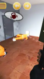 Neighbors OG captura 2