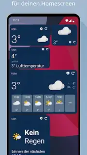 wetter.de captura 10