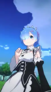 Re:Zero – Witch’s Re:surrection captura 12