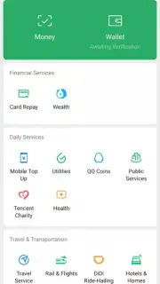 WeChat captura 19
