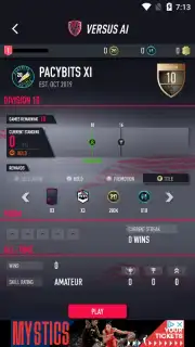 PACYBITS FUT 20 captura 8