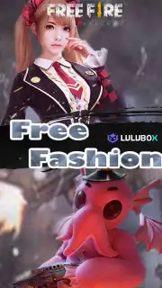 LuluBox captura 14