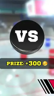 Pin Hockey captura 2