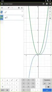 Desmos captura 15