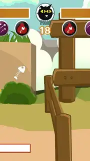 dogandcat captura 1