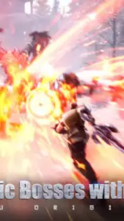 MU ORIGIN 3 ASIA captura 6
