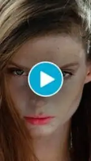 Privalia captura 1