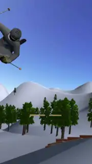 Shredsauce captura 8