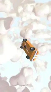 Dude Simulator Ramp captura 8