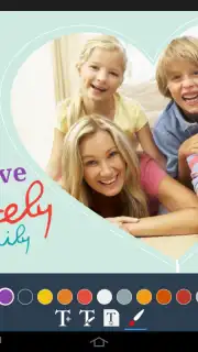 StarPrint captura 7
