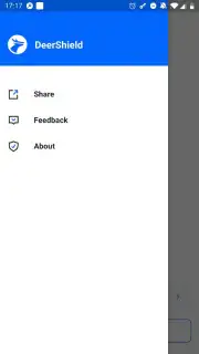 DeerShield - Free VPN captura 7