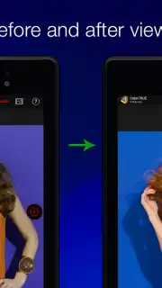 ColorTRUE captura 15