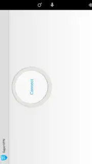 SuperVPN Pro captura 5