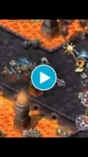 Aurum Blade EX captura 1