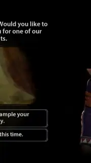 Civilization VI captura 2