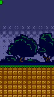 John GBA Lite captura 7