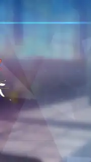 Crossing Void captura 4