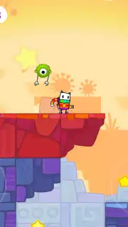Cattch captura 7