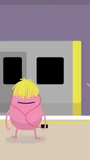 Dumb Ways to Die captura 9