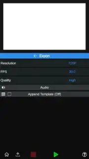 Node Video captura 8