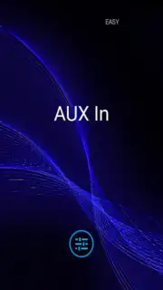 AurA audio captura 6