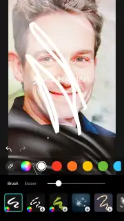 B612 captura 3