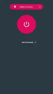 BARA VPN captura 7