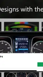 SIM Dashboard captura 9