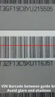 CARFAX captura 1