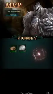 Darkness & Divinity captura 3