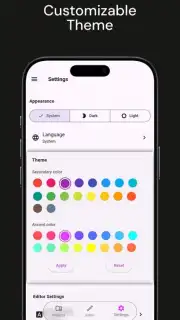 Repo Zip Viewer Code & .md captura 6