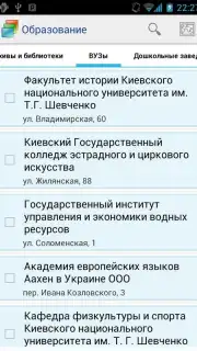 All Ukraine captura 1
