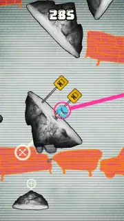 Wrecker's Revenge - Gumball captura 6