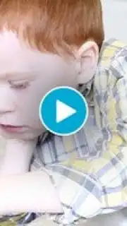 Детские игры 10 в 1 captura 1