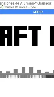 Craft Box Game Tree captura 7