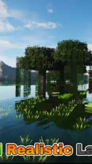 AtharCraft Building Craft captura 7