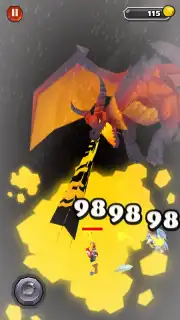 Hero captura 7
