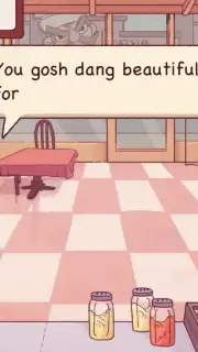 Good Pizza, Great Pizza captura 5