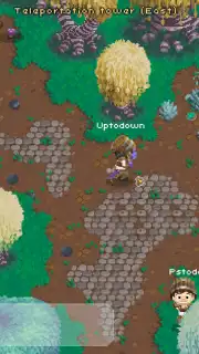 Naica Online captura 9
