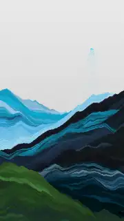 Thisissand captura 14