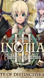 Inotia3 captura 5