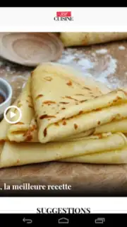 Cuisine captura 11