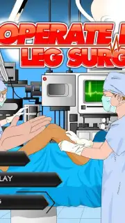 Operate Now Leg Surgery captura 3