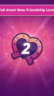 Equestria Girls captura 20