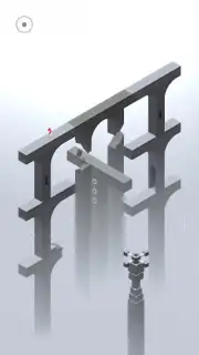 Monument Valley 2 NETFLIX captura 24