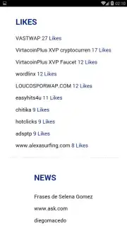 Waaap captura 2
